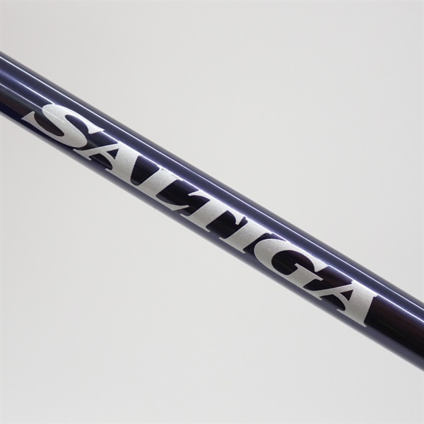 ２１ソルティガ エアポータブルＪ５９Ｓー３